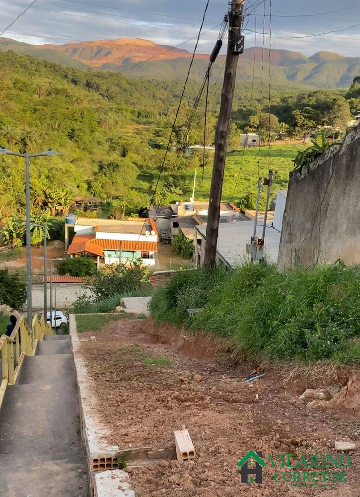 Depósito-Galpão - Foto 4