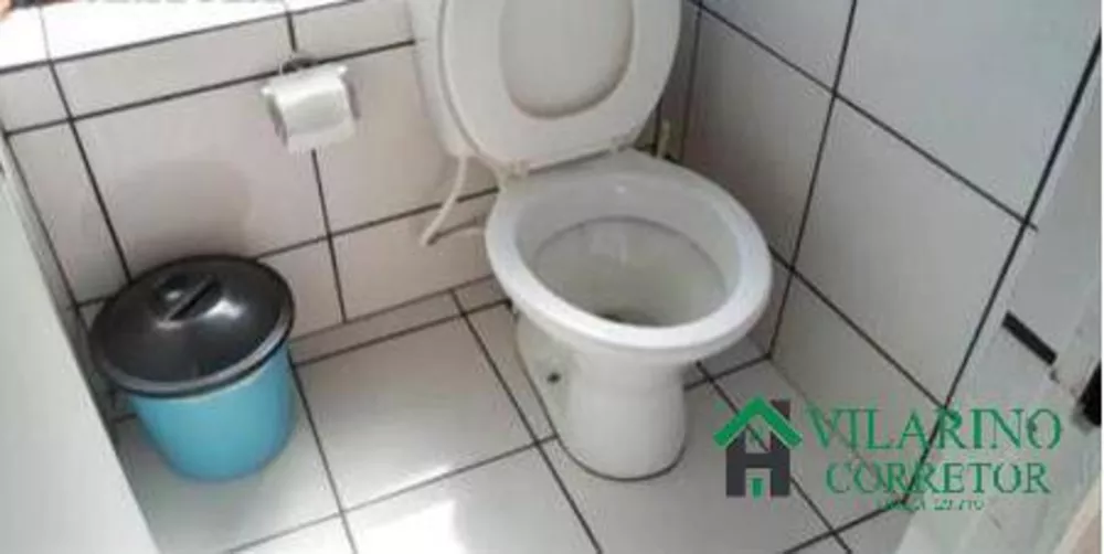 Cobertura à venda com 3 quartos, 192m² - Foto 3