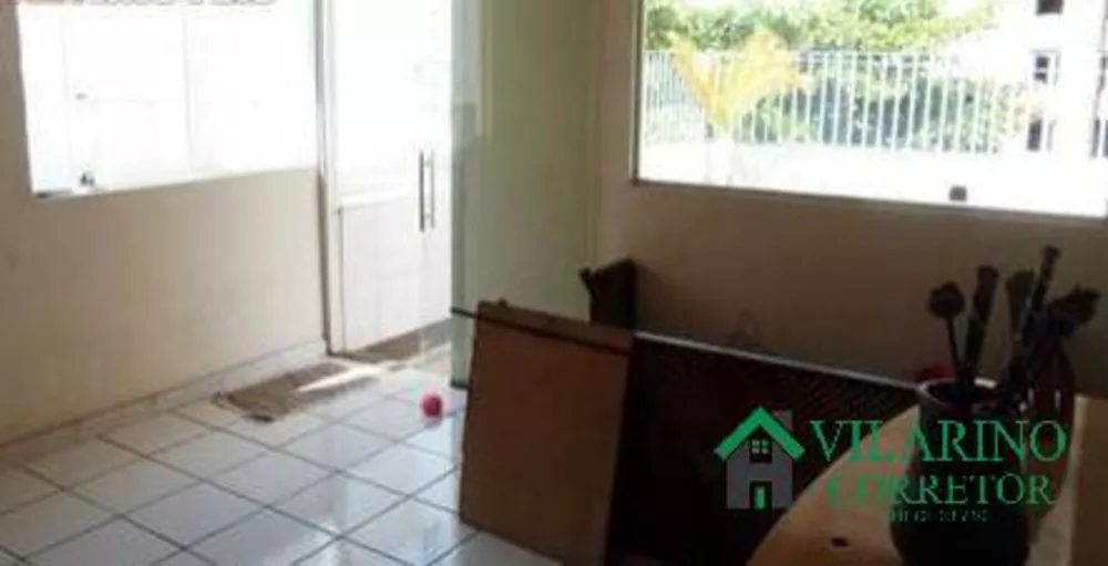 Cobertura à venda com 3 quartos, 192m² - Foto 19