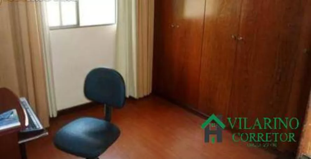 Cobertura à venda com 3 quartos, 192m² - Foto 10