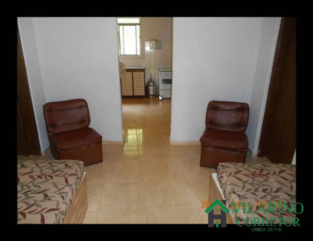 Sítio, 2 quartos, 100 m² - Foto 6