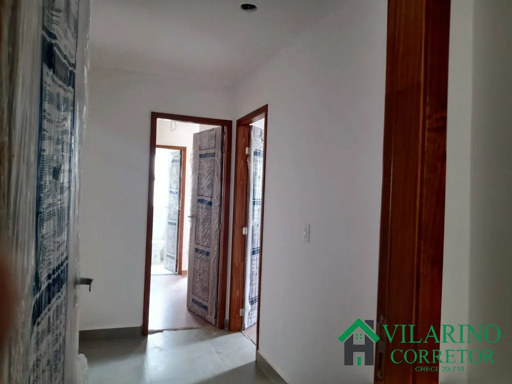 Apartamento, 3 quartos, 77 m² - Foto 5