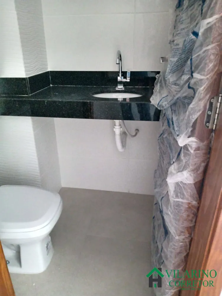 Apartamento, 3 quartos, 77 m² - Foto 6