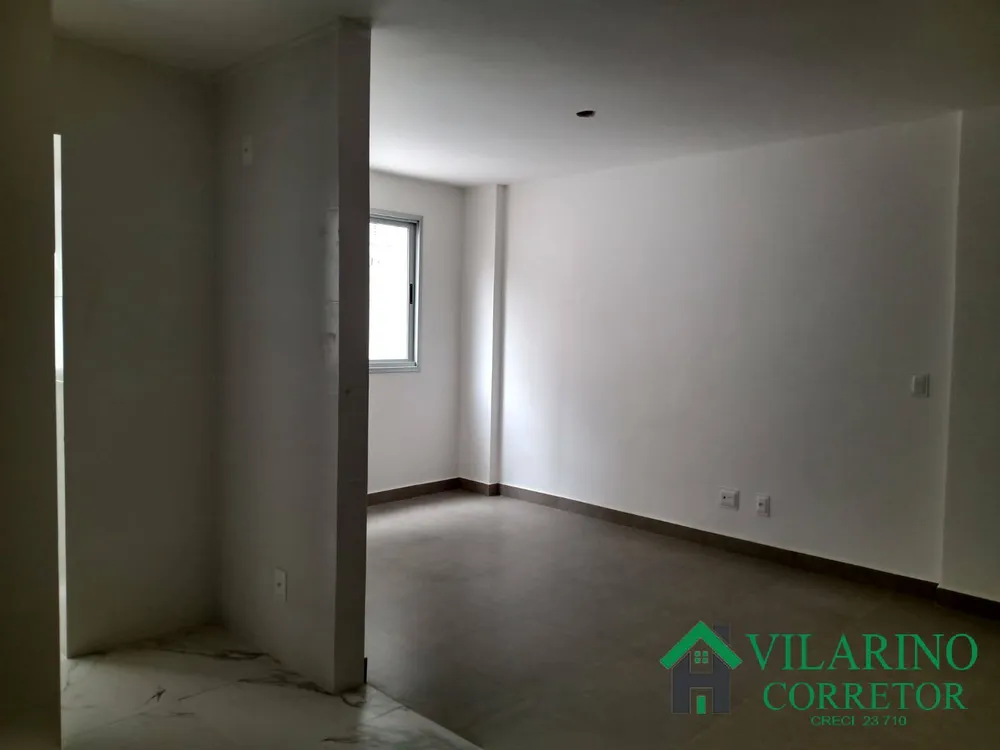 Apartamento, 3 quartos, 77 m² - Foto 2