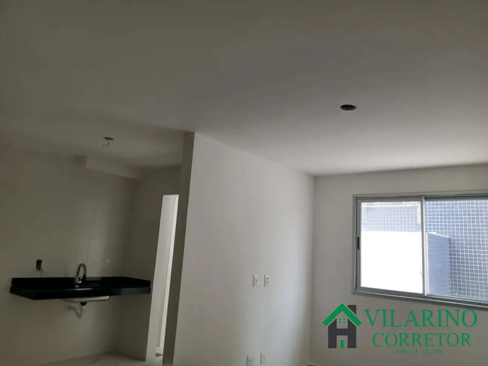 Apartamento, 3 quartos, 77 m² - Foto 8