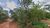 Terreno, 442 m² - Foto 3
