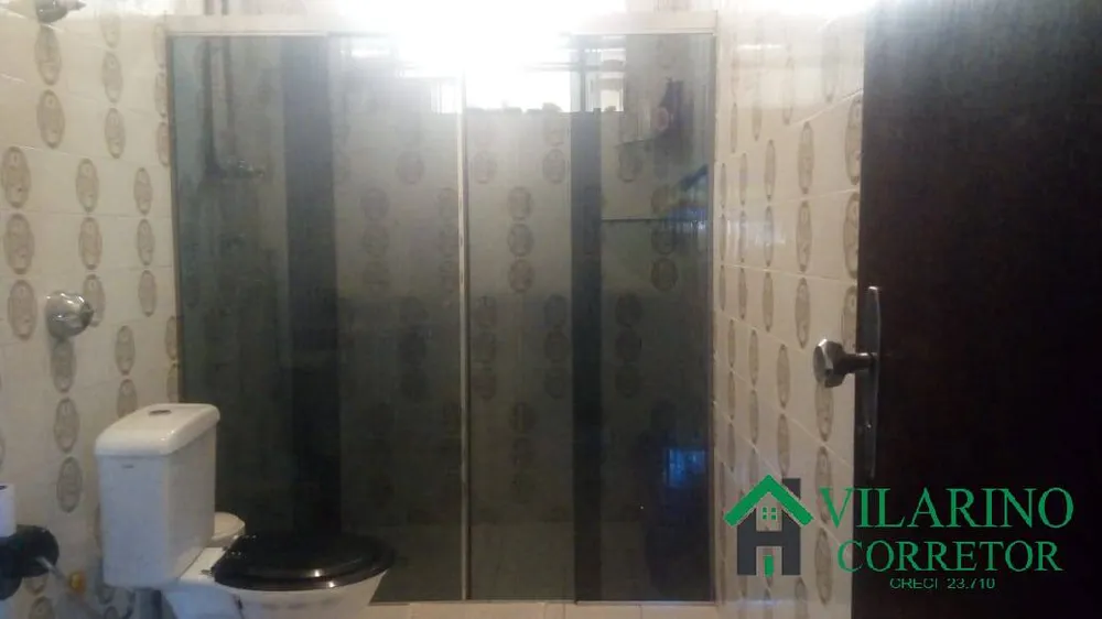 Casa, 5 quartos, 224 m² - Foto 7