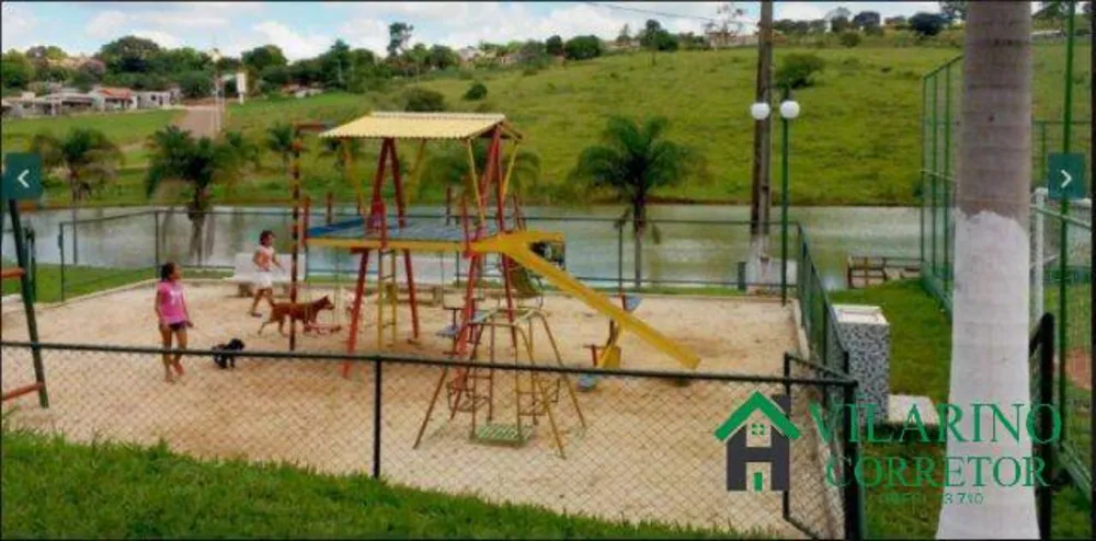 Terreno, 1000 m² - Foto 4