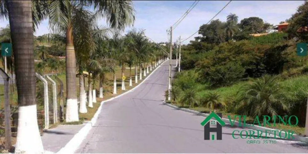 Terreno, 1000 m² - Foto 2