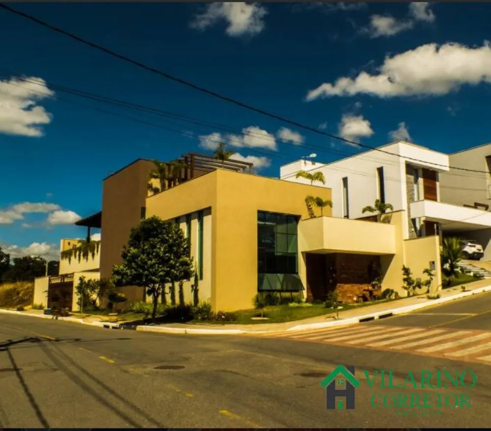 Prédio Inteiro, 557 m² - Foto 5