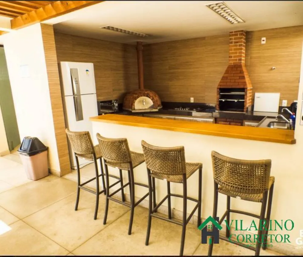 Prédio Inteiro, 557 m² - Foto 1