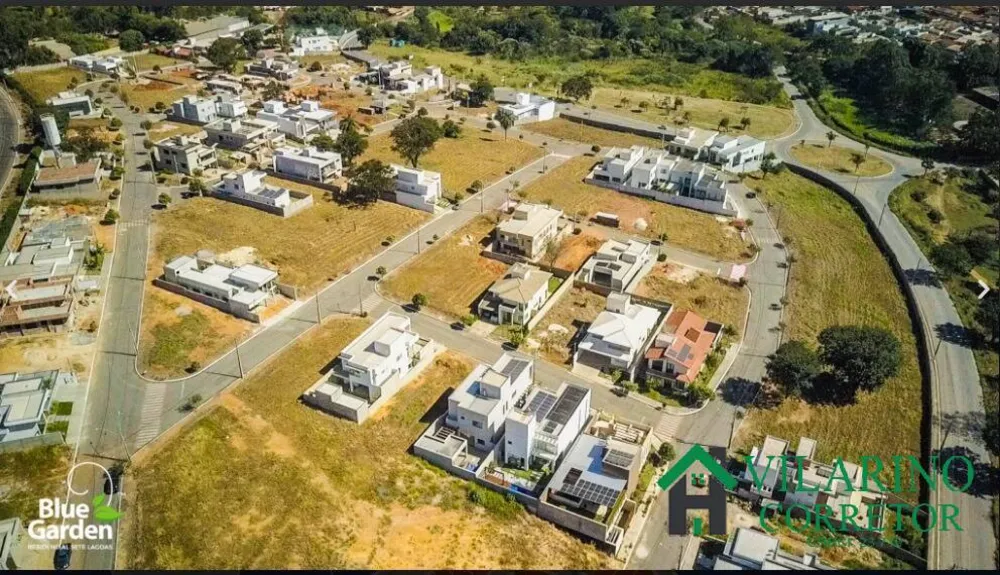 Prédio Inteiro, 557 m² - Foto 2