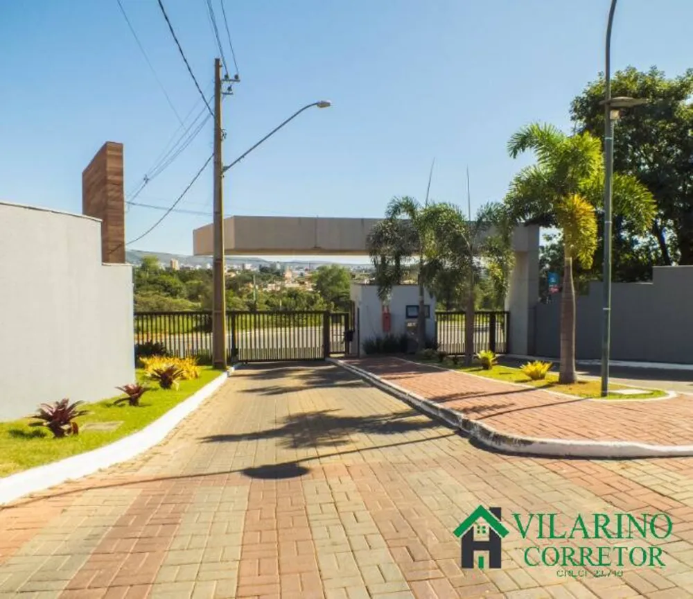 Prédio Inteiro, 557 m² - Foto 6