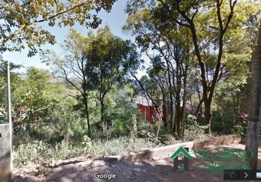 Terreno à venda, 10m² - Foto 2