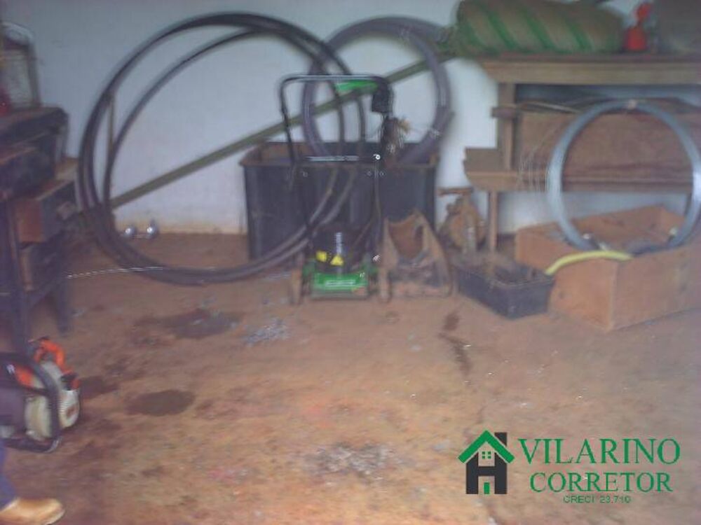 Fazenda, 24 hectares - Foto 4