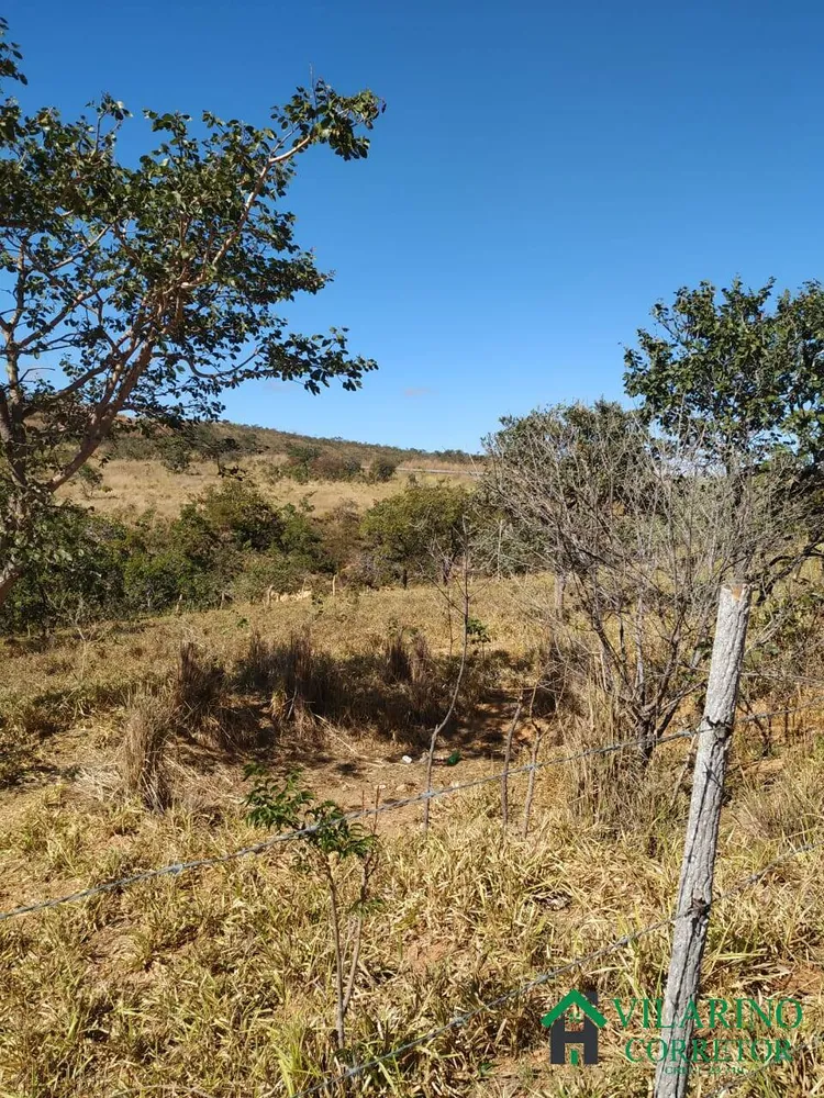 Fazenda, 61 hectares - Foto 2