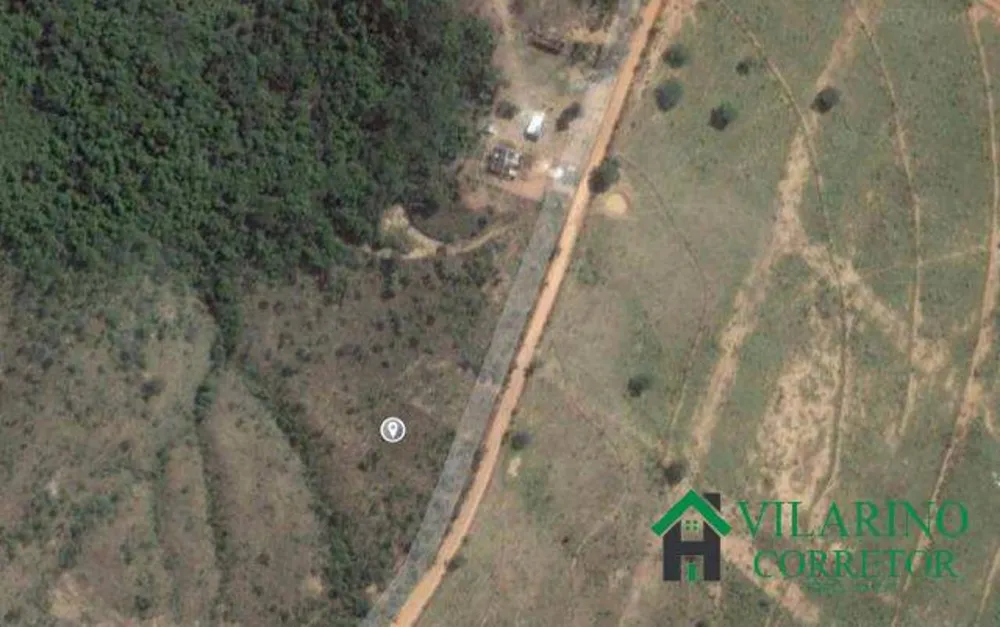 Terreno, 2 hectares - Foto 8
