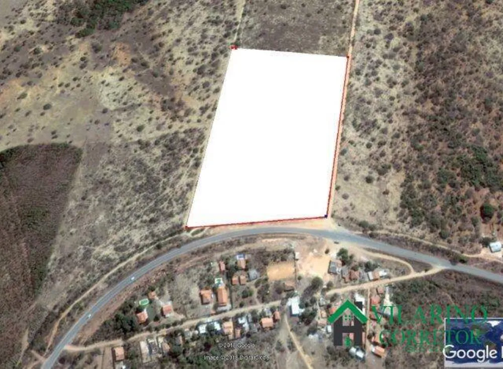 Terreno, 2 hectares - Foto 11
