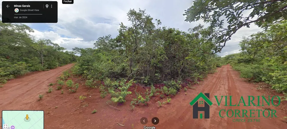 Terreno, 2000 m² - Foto 5