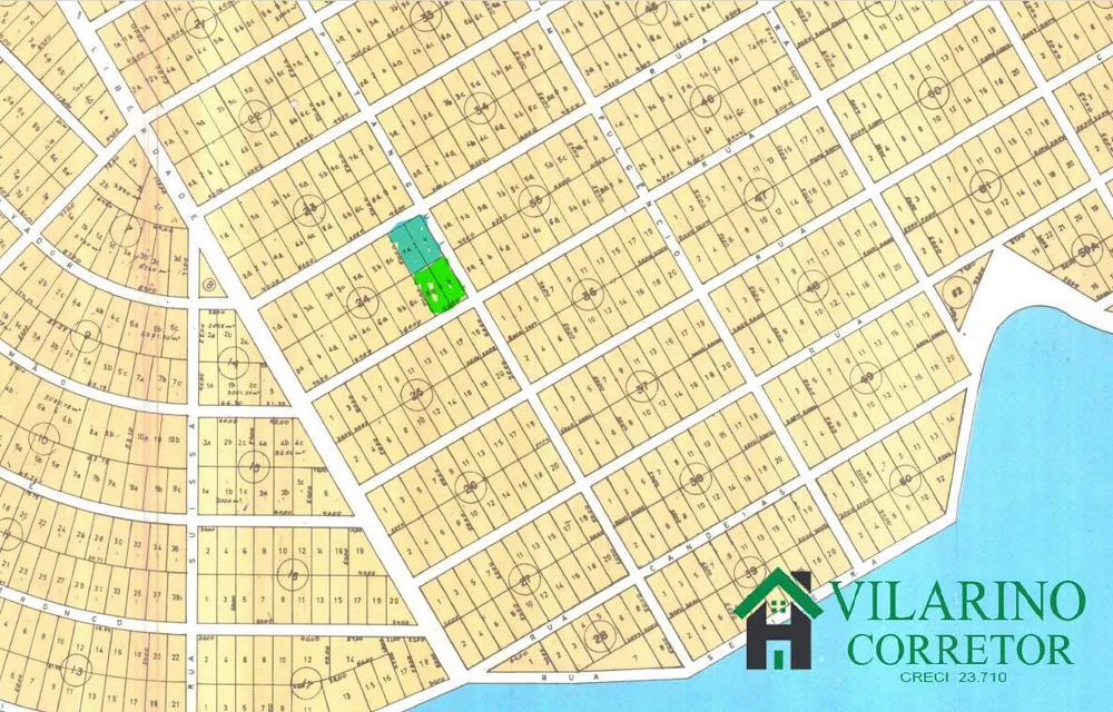 Terreno, 2000 m² - Foto 6