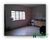 Casa, 2 quartos, 160 m² - Foto 3