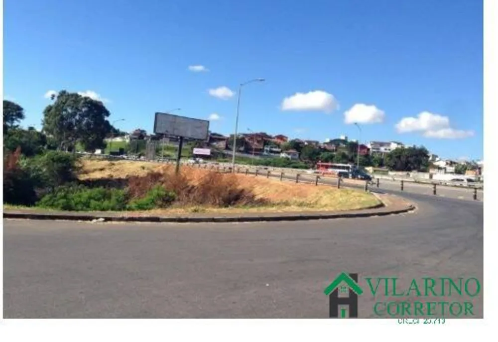 Terreno, 5165 m² - Foto 4