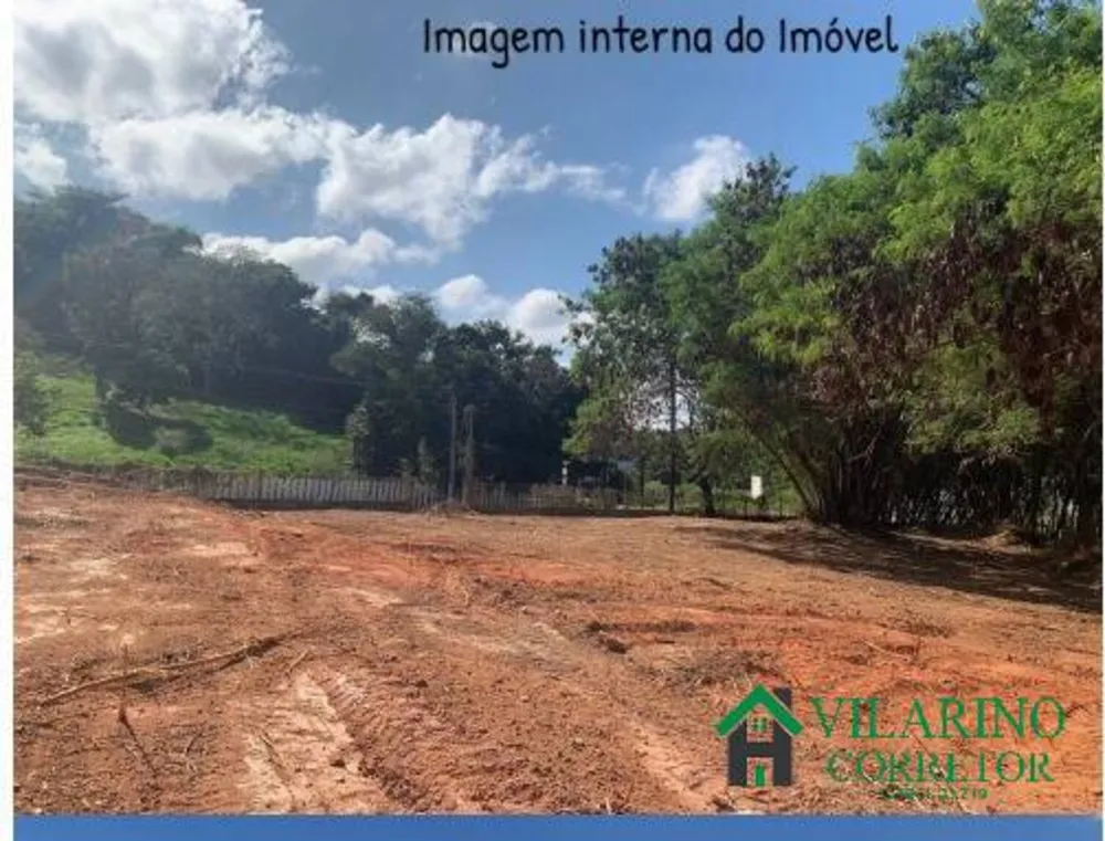 Terreno, 5165 m² - Foto 2