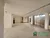 Apartamento, 4 quartos, 137 m² - Foto 2