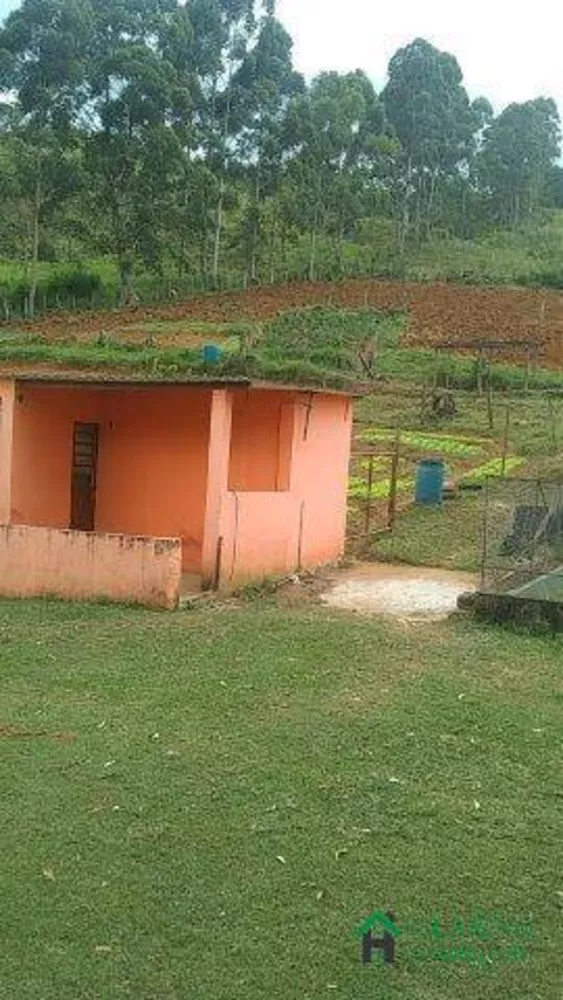 Fazenda à venda com 2 quartos, 250m² - Foto 3