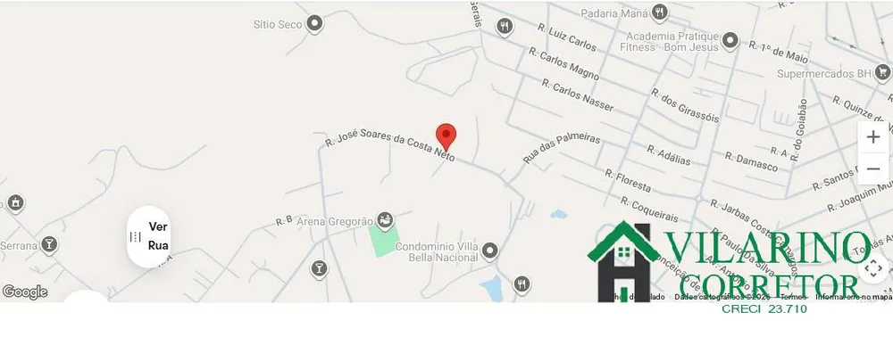 Apartamento, 2 quartos, 62 m² - Foto 8