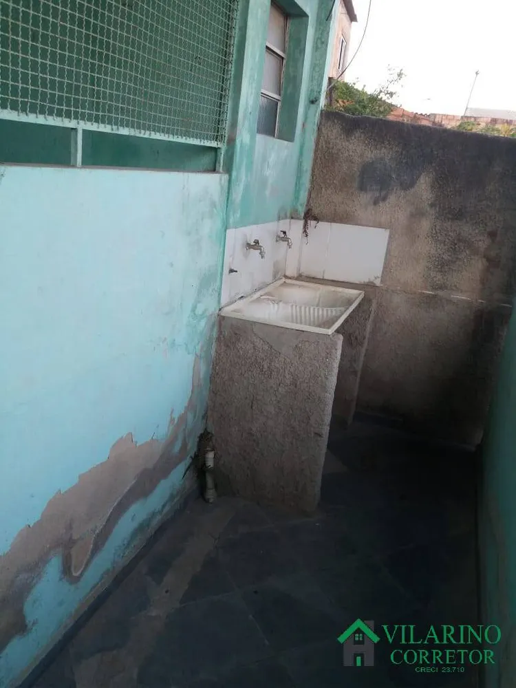 Apartamento, 8 quartos, 290 m² - Foto 6