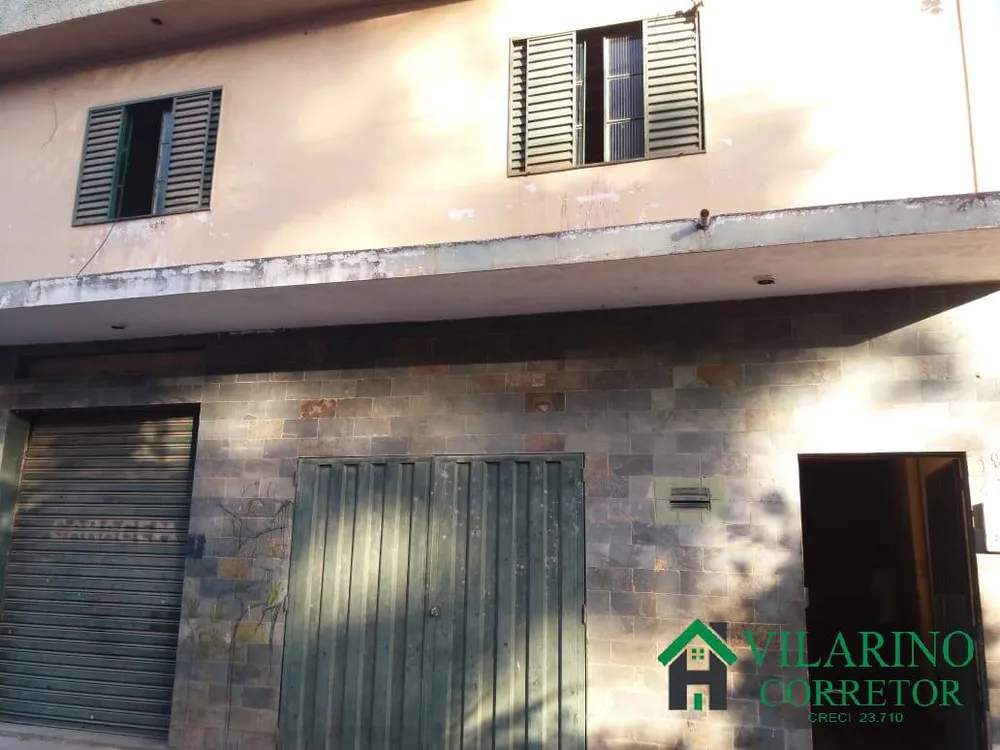 Apartamento, 8 quartos, 290 m² - Foto 1
