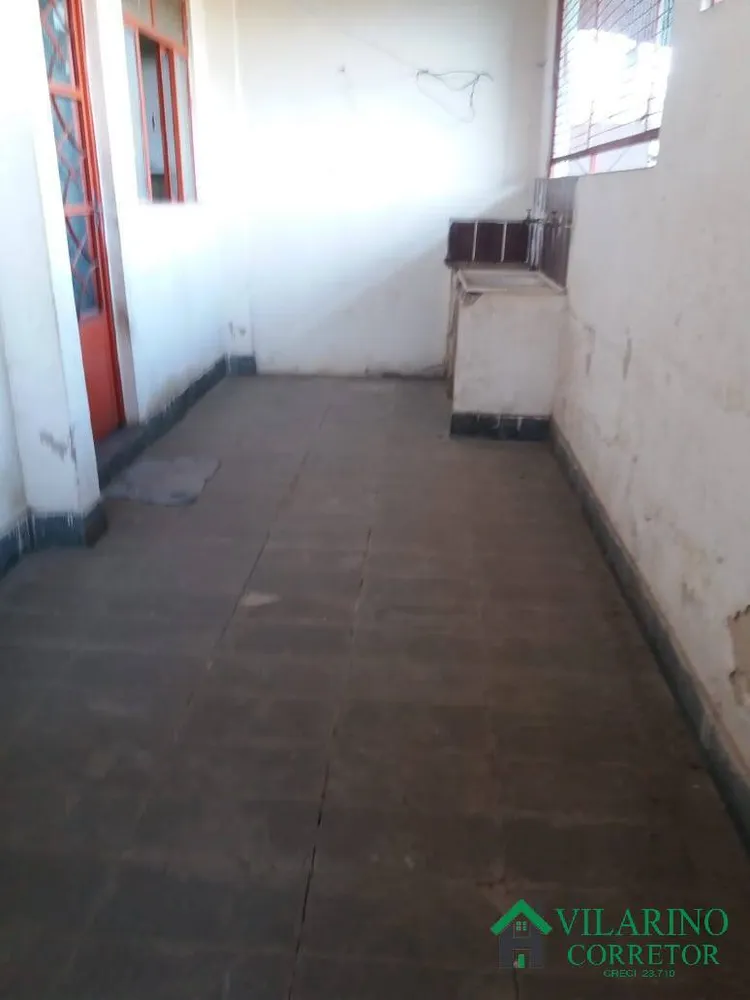 Apartamento, 8 quartos, 290 m² - Foto 2