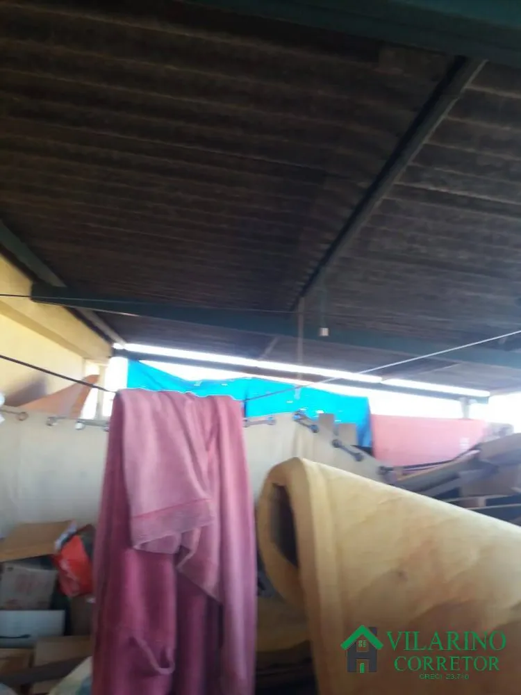 Apartamento, 8 quartos, 290 m² - Foto 5