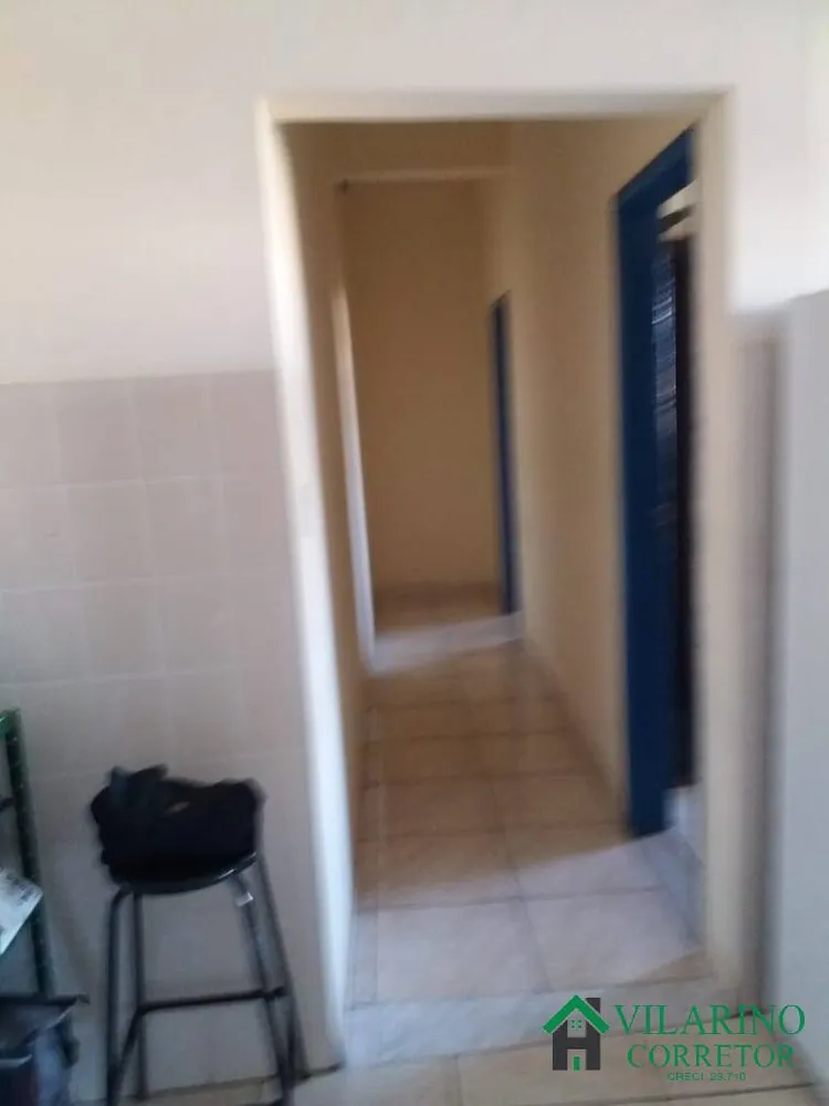 Apartamento, 8 quartos, 290 m² - Foto 7