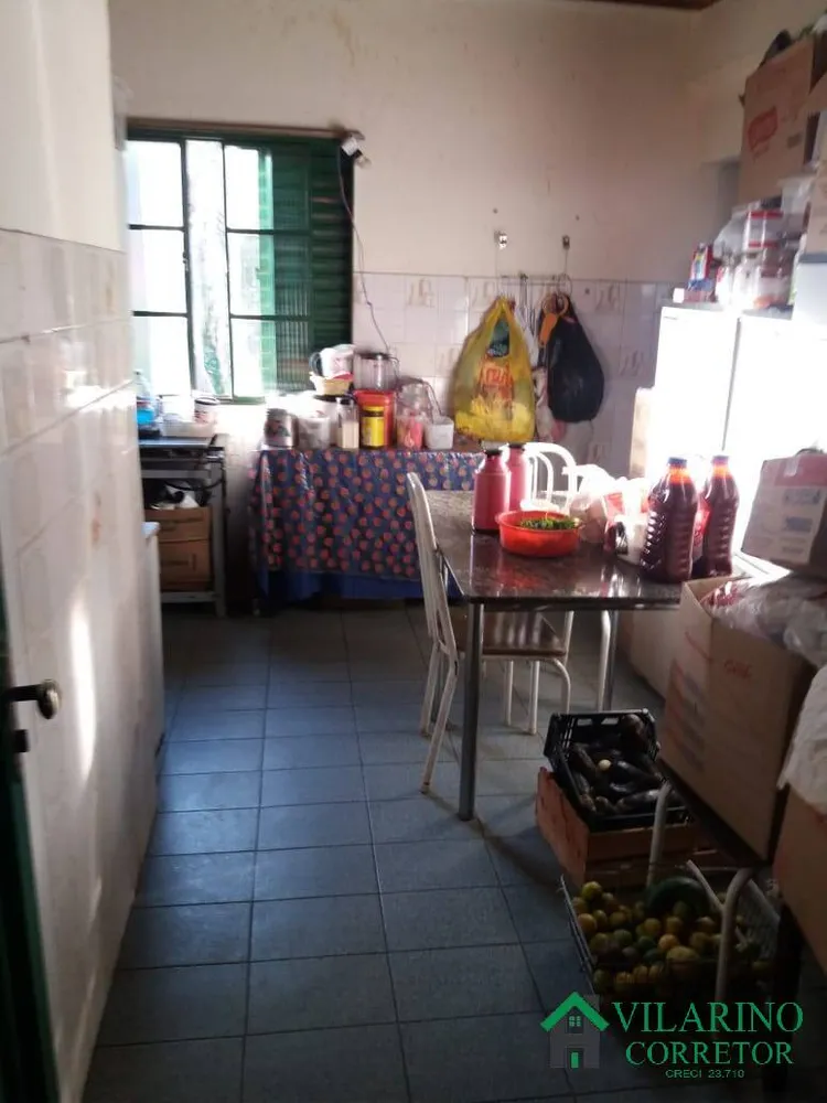Apartamento, 8 quartos, 290 m² - Foto 8