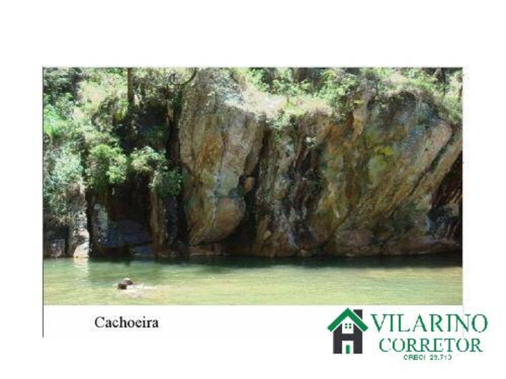 Terreno, 1000 m² - Foto 5