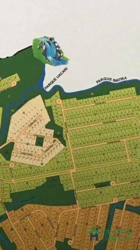 Terreno, 1000 m² - Foto 16