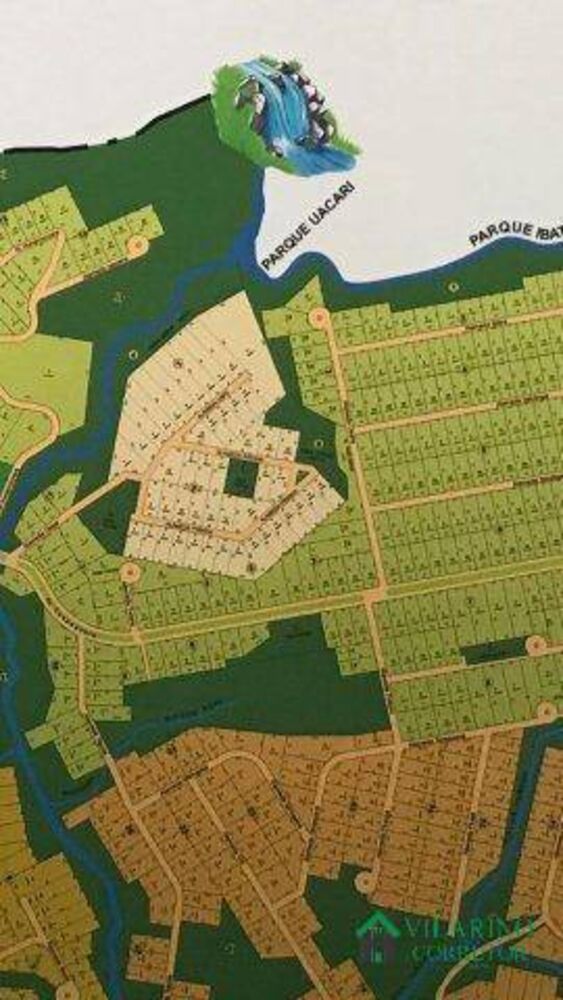 Terreno, 1000 m² - Foto 8