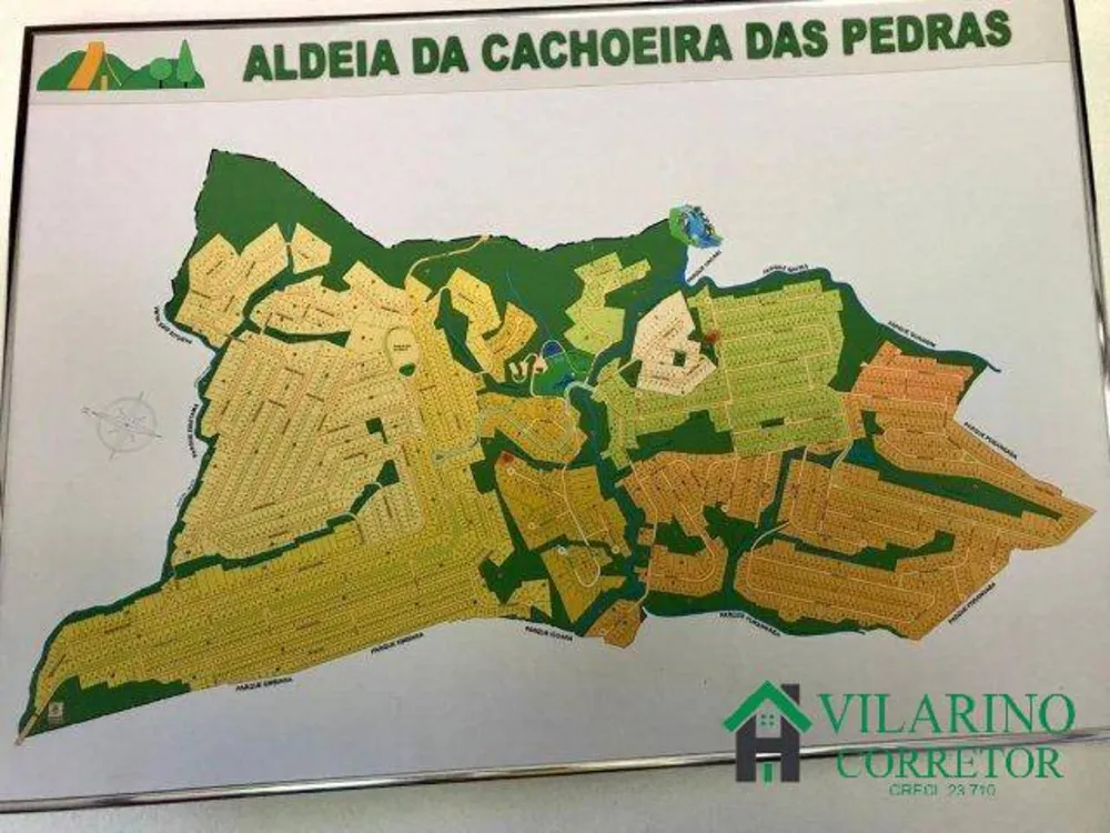 Terreno, 1000 m² - Foto 19