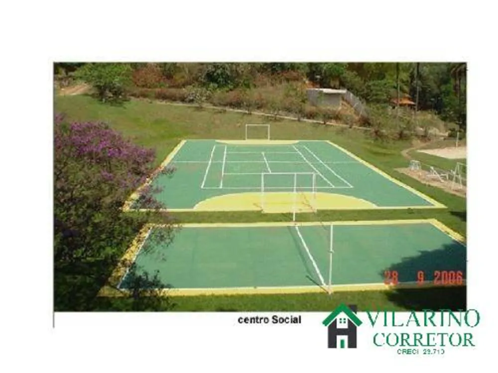 Terreno, 1000 m² - Foto 6