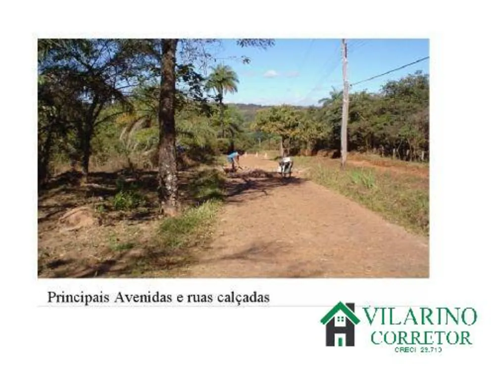 Terreno, 1000 m² - Foto 10