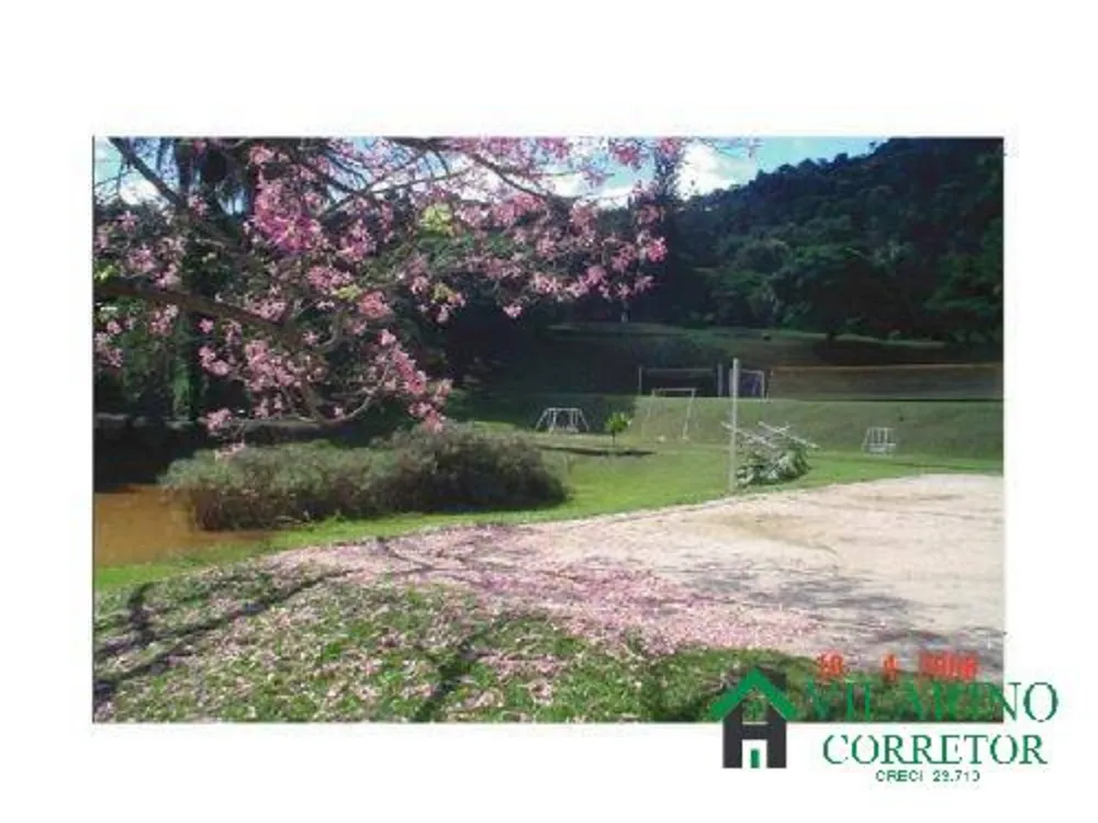 Terreno, 1000 m² - Foto 1