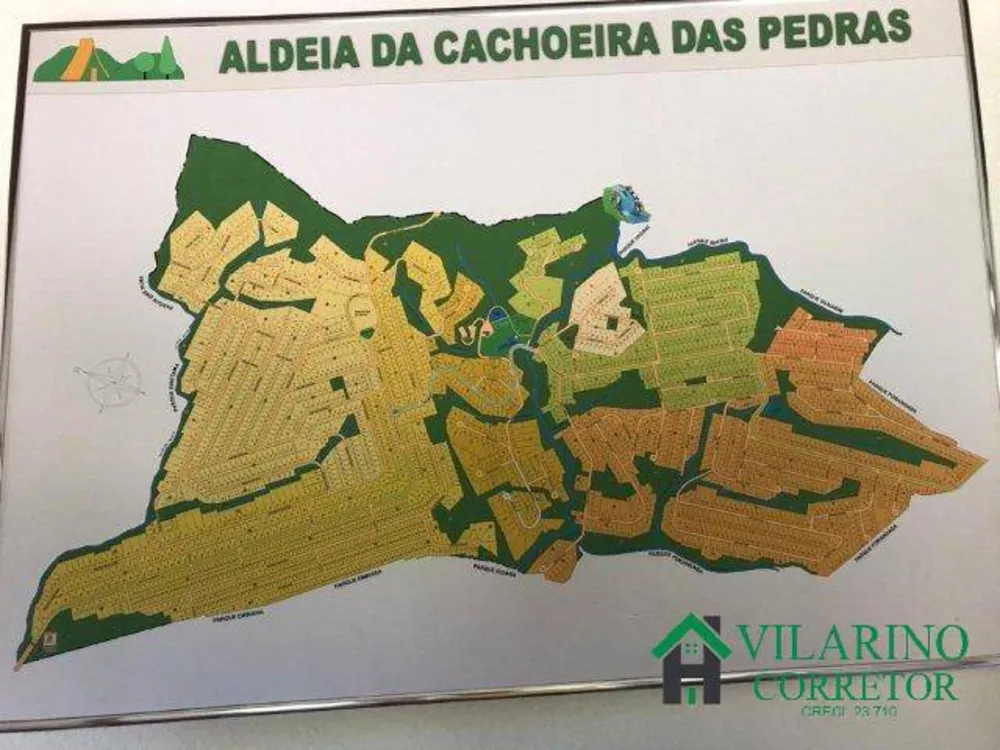 Terreno, 1000 m² - Foto 14
