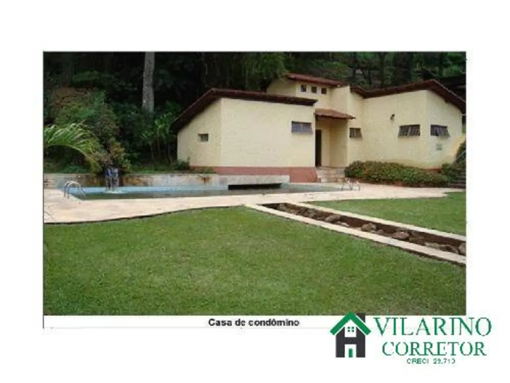 Terreno, 1000 m² - Foto 7