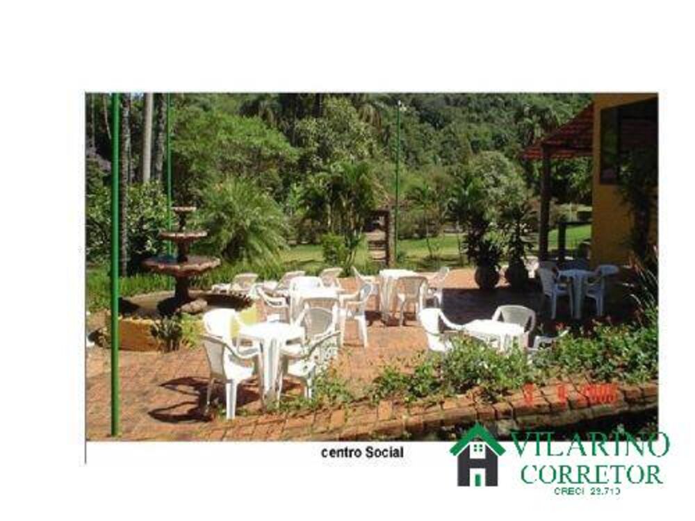 Terreno, 1000 m² - Foto 3