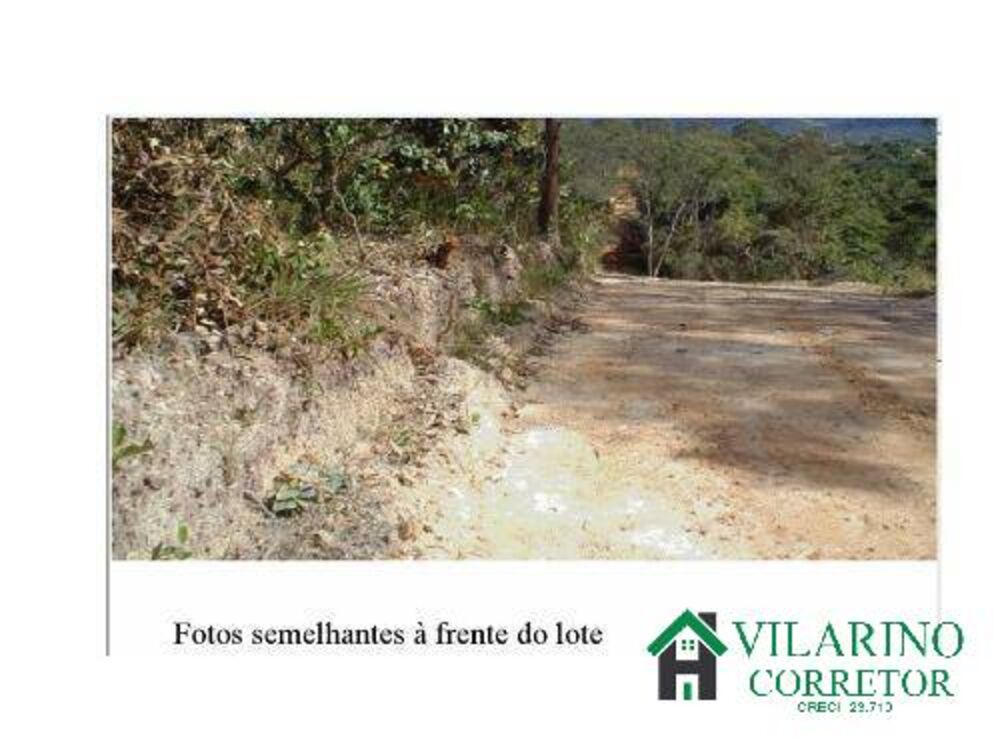 Terreno, 1000 m² - Foto 4