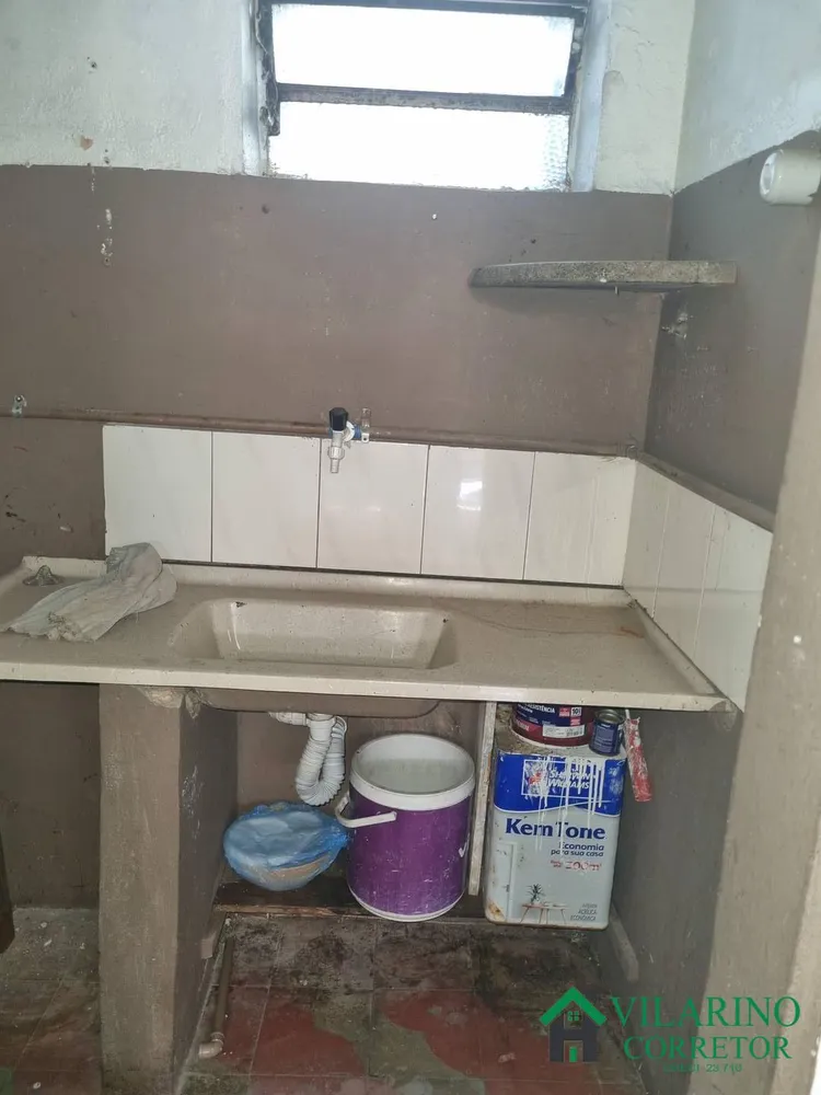 Loja-Salão, 49 m² - Foto 4