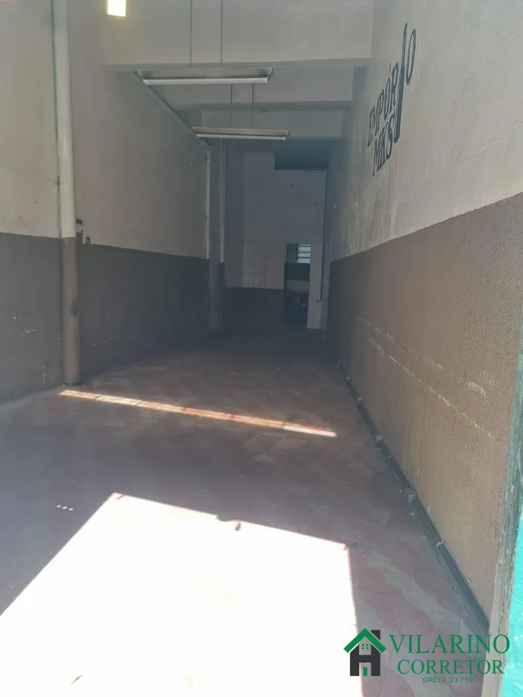 Loja-Salão, 49 m² - Foto 3