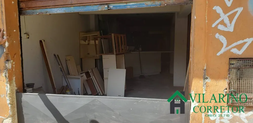 Depósito-Galpão, 400 m² - Foto 3